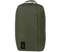 Придбати - рюкзак  Монорюкзак CabinZero BODY CLASSIC (Cz22-1802)