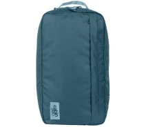 Придбати - рюкзак  Монорюкзак CabinZero BODY CLASSIC (Cz22-1803)