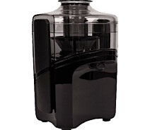 Придбати - соковижималку  Соковитискач Hagsen MJ500 black