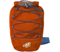 Придбати - рюкзак  Монорюкзак CabinZero 11L/Orange ADV (Czaw01-1915)