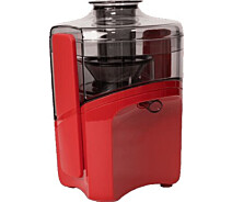 Придбати - соковижималку  Соковитискач Hagsen MJ500 red