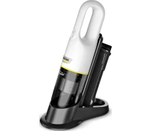 Придбати - пилосос  Пилосос Karcher CVH 3 Plus (1.198-350.0)