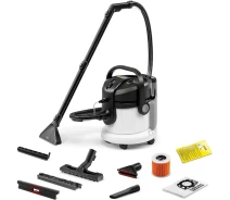 Придбати - пилосос  Пилосос Karcher SE 4 (1.081-150.0)
