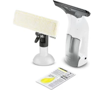 Придбати - пилосос  Пилосос Karcher WV 1 Plus (1.633-608.0)