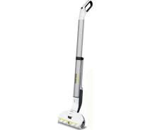 Придбати - пилосос  Пилосос Karcher FC 3 Cordless Premium