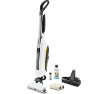 Придбати - пилосос  Пилосос Karcher FC 5 Premium (white) 1.055-460.0