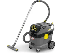 Придбати - пилосос  Пилосос Karcher NT30/1 Tact Te L (1.148-211.0)