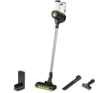 Придбати - пилосос  Пилосос Karcher VC 6 (1.198-670.0)