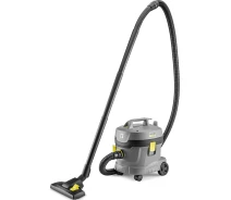 Придбати - пилосос  Пилосос Karcher T 11/1 Classic (1.527-197.0)
