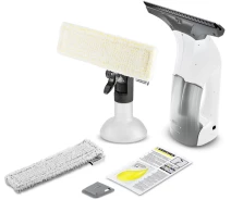 Придбати - пилосос  Пилосос Karcher WV 1 Plus 1.633-202.0