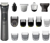 Придбати - триммер  Тример Philips MG7950/15 серії 7000 (15-в-1)