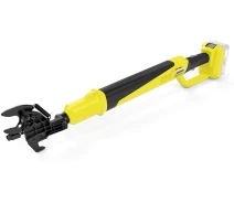 Придбати - секатор  Секатор Karcher TLO 18-32 battery (1.444-020.0)