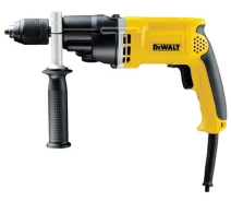 Придбати - дрель  Дриль DeWalt D21441