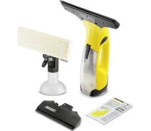 Придбати - пилосос  Пилосос Karcher WV 2 1.633-213.0