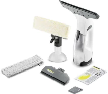 Придбати - пилосос  Пилосос Karcher WV 2 Premium 1.633-216.0