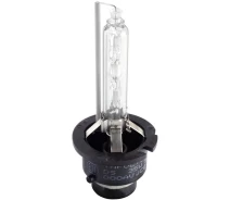 Придбати - ксенон  Ксенон Infolight D2S 35W 5000K (+50%)