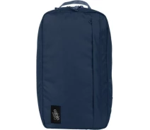 Придбати - рюкзак  Рюкзак міський CabinZero CLASSIC CROSS BODY 11L/Navy Cz22-1205