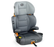 Придбати - дитяче автокрісло  Автокрісло Chicco KidFit ClearTex Plus, група 2/3 (79627.12.07)