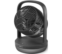 Придбати - вентилятор  Вентилятор Philips CX3050/01