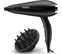 Придбати - фен  Фен Babyliss D572DE