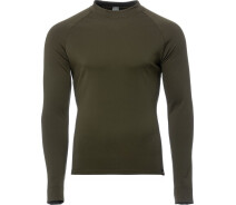 Придбати - чоловічу термобілизну  Термофутболка ч Turbat Voin Top Mns khaki XXXL хакі