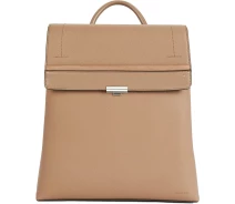 Придбати - рюкзак  Рюкзак PARFOIS 190074 _TU M Taupe (5606428997943)