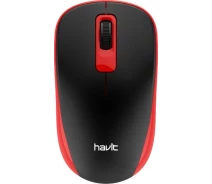 Придбати - мишку для ноутбука  Миша HAVIT HV-MS626GT USB (24409)
