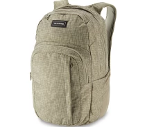 Придбати - рюкзак  Рюкзак Dakine 10002633 CAMPUS L 33L gravity grey