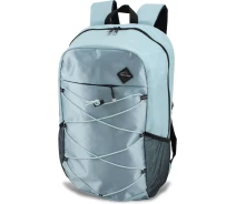 Придбати - рюкзак  Рюкзак міський Semi Line 35 Mint/Black (A3033-2)