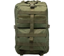 Придбати - рюкзак  Рюкзак тактичний Semi Line 38 Khaki (A3047-2)