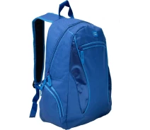 Придбати - рюкзак  Рюкзак міський Semi Line 18 Blue (J4917-2)