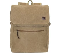 Придбати - рюкзак  Рюкзак міський Semi Line 15 Beige (J4922-1)