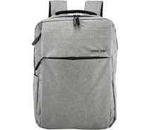 Придбати - рюкзак  Рюкзак міський Semi Line 21 Grey (L2047-3)