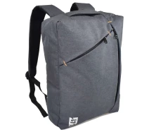 Придбати - рюкзак  Сумка-рюкзак Semi Line 14 Graphite (P8388-9)