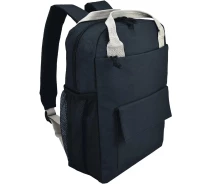 Придбати - рюкзак  Рюкзак міський Semi Line 11 Black (J4914-8)