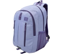 Придбати - рюкзак  Рюкзак міський Semi Line 20 Lavender (J4923-2)