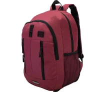 Придбати - рюкзак  Рюкзак міський Semi Line 20 Red (J4923-3)