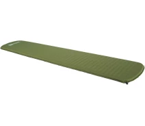 Придбати - туристичний килимок  Килимок самонадувний Wechsel Lito L 3.8 ZG Olive (233033)