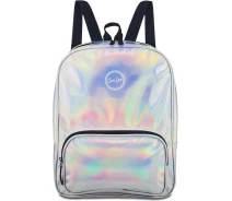 Придбати - рюкзак  Рюкзак міський Semi Line 16 Pearl (J4913-1)