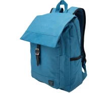 Придбати - рюкзак  Рюкзак міський Semi Line 12 Blue (J4921-2)