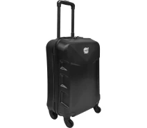 Придбати - валізу  Валіза Semi Line 20" (S) NASA Black (T5798-1)