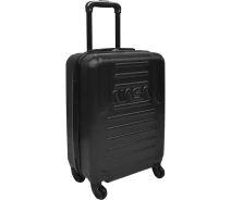 Придбати - валізу  Валіза Semi Line 20" (S) NASA Black (T5800-1)