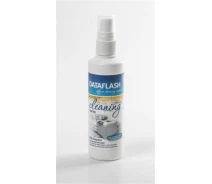 Придбати - чистящее средство для техники и электроники  DataFlash DF1690