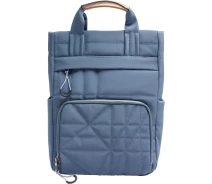 Придбати - рюкзак  Рюкзак PARFOIS 189917 _BL L Blue (5606428996229)