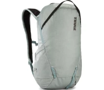 Придбати - рюкзак  Рюкзак Thule Stir 18L TH3204090 18 L Alaska