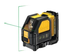 Придбати - лазерний рівень і нівелір  Далекомір DeWalt DCE088D1G