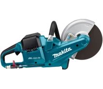 Придбати - болгарку  Різчик Makita DCE090ZX1 (без АКБ та ЗП)