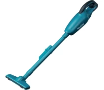 Придбати - пилосос  Пилосос Makita DCL180Z  (без АКБ та ЗП)