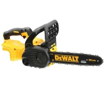 Придбати -  Електропила DeWALT DCM565N (без АКБ та ЗП)