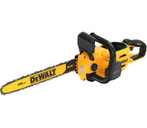Придбати -  Пила ланцюгова акумуляторна DeWALT 54 В (DCMCS574N) (без АКБ та ЗП)